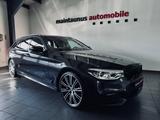 BMW 530 d xDrive M Sport *VIRTUAL+KAMERA+PANO+HEADUP - BMW 530 in Wiesbaden