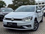 Volkswagen Golf VII  1.4 TSI Variant Sound*ACC*SHZ*PDC*AHK* - Volkswagen: Sound