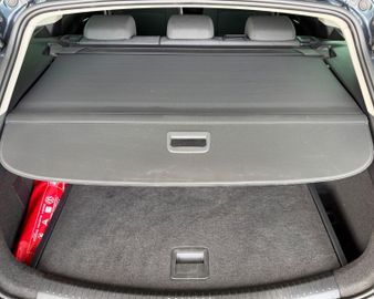 SEAT Leon - 12
