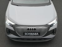 Audi Q4 e-tron - Vorschau Bild 28