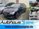 Seat Toledo 1.2 TSI Style Tmat Kmatik Shz - SEAT Toledo Style mit Benzin-Antrieb