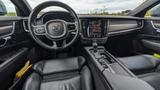 Volvo V90 Cross Country D4 AWD Pro Geartronic Pro - Volvo V90 Cross Country Diesel Gebrauchtwagen