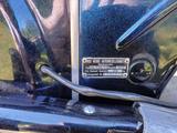 NSU Max OSB - NSU MAX