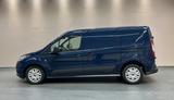 Ford Transit Connect Kasten 1.5 TDCi *LANG*3 SITZER* - Ford: Lang Connect