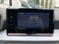 Seat Ibiza - Vorschau Bild 28