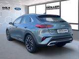 Kia XCeed Vision 1.5T DCT7 Komfort ACC Navi Kamera   - Kia: K5
