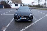 Audi RS5 2.9 TFSI ohne OPF + B&O + Carbon + Keramik - Audi RS5 B9