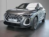 Audi SQ5 UPE br. 104.600,- Sportback TFSI S tronic 27 - scheckheftgepflegte Audi SQ5
