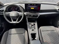 Seat Leon - Vorschau Bild 9
