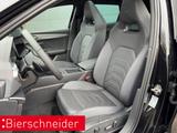 Cupra Leon Sportstourer 2.0 TSI DSG 4Drive VZ NAVI PAN - Cupra Leon in Erfurt