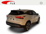 Nissan Qashqai N-CONNECTA - 4X2 - E-POWER - WINTERPAKET - Nissan Qashqai Gebrauchtwagen in Bonn