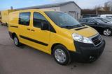 Fiat Scudo 12 L2H1 COC - Fiat Scudo l2h2