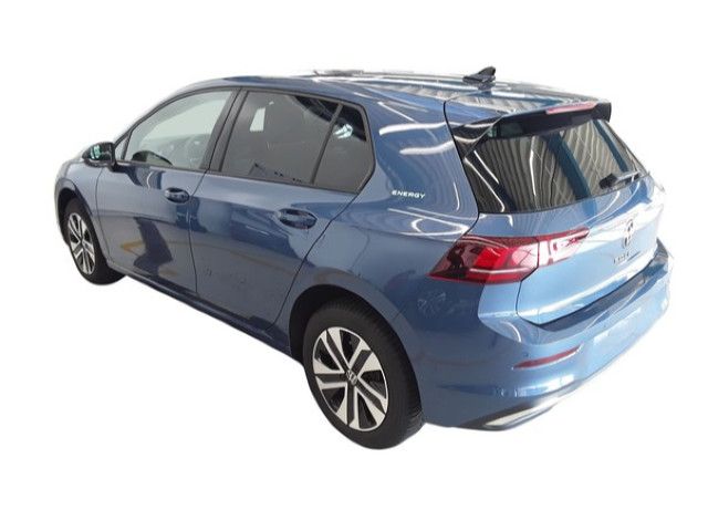 Volkswagen Golf 8 ENERGY 1.5 eTSI DSG STHZ AHK 360° 4xSHZ foto 3