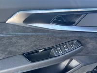 Renault Austral - Vorschau Bild 20