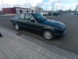 BMW 524td 1988! - BMW 524