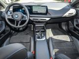 BMW 120 M Sport Komfortz. Adap.LED DA+ PA - BMW 120 in Herne