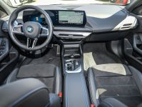 BMW 120 - Vorschau Bild 3