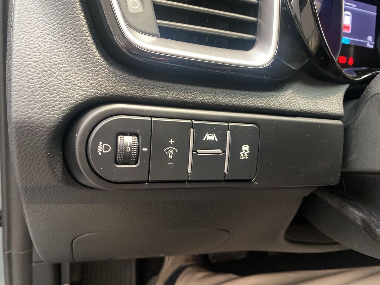 Kia cee'd Sportswagon - Bild 15