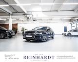 Audi A6 LIMOUSINE 50TFSie MTRX/ACC/HuD/NACHT/PANO/360 - Audi A6 mit Hybrid-Antrieb: Limousine