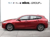 BMW 120 - Vorschau Bild 4