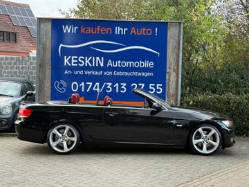 BMW 325 - 6