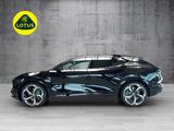 Lotus Eletre S *Sonderleasing* *Lotus Leipzig* - Lotus Eletre Neuwagen