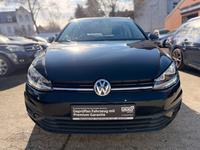 Volkswagen Golf VII Trendline BMT 1.6 TDI*FACELIFT*AHK*NAVI