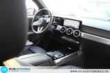 Mercedes-Benz GLB 180 d DCT LEDER=NAVI=MBUX=LED High Performan - gebrauchte Mercedes-Benz GLB 180 aus dem Jahr 2023