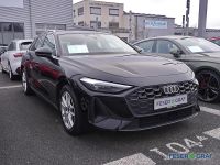 Audi A5 - Vorschau Bild 6