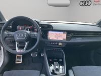 Audi S3 - Vorschau Bild 17