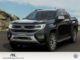 Volkswagen Amarok AVENTURA TDI 4MOTION+ AUT Akustikglas LM - VW Amarok in München