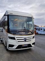 Morelo Loft Premium 86 LBP by Veregge & Welz - Morelo Loft