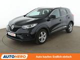 Renault Kadjar 1.3 TCe Business Aut.*CAM*NAVI*PDC*SHZ* - Renault Kadjar in Stuttgart