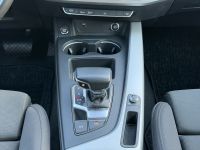 Audi A5 - Vorschau Bild 7