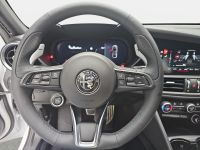 Alfa Romeo Giulia - Vorschau Bild 14