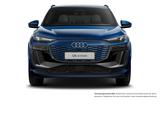 Audi Q6 e-tron quattro S LINE 360°CAM ACC LM20 MATRIX - gebrauchte Audi Q6 e-tron aus dem Jahr 2024
