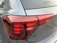 Volkswagen Polo - Vorschau Bild 16