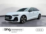 Audi A5 Avant TFSI S tronic