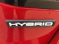 Opel Corsa - Vorschau Bild 19