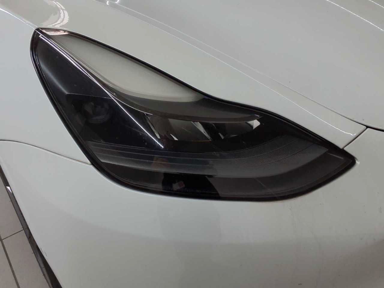Tesla Model 3 Standard Reichweite Plus foto 18