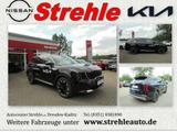Kia Sorento Platinum AWD 2.2 CRDi DCT8 5S Pano Bose  - Kia Sorento in Dresden