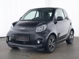 Smart smart EQ fortwo LED/RFK/WINTERPAKET - Smart Gebrauchtwagen von 2024