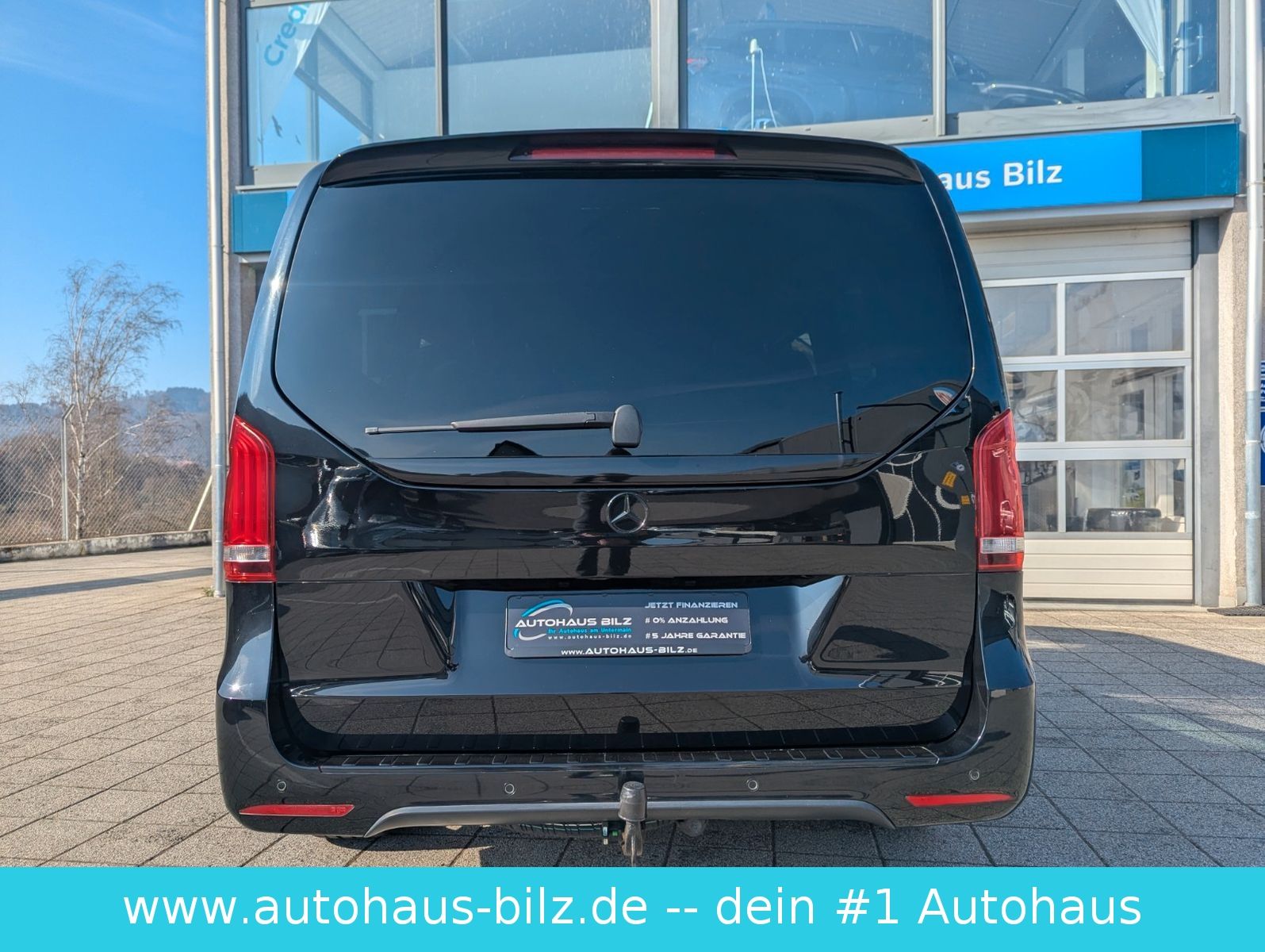 Bild 10