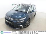 Citroën Grand C4 Picasso 1.5 BlueHDi Shine 7PL Pano Aut - Citroën: Grand Picasso