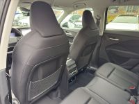 Audi Q3 - Vorschau Bild 17