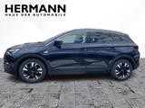 Opel Grandland 1.2 Turbo Business Innovation AHK*LED - Opel Grandland (X) mit Benzin-Antrieb: Automatik