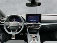 Cupra Leon - Vorschau Bild 9