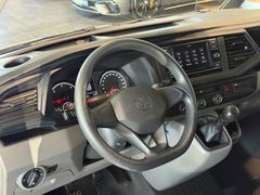 VW T6 Transporter - Ansicht 17