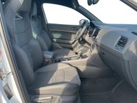 Cupra Ateca - Vorschau Bild 10