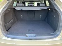 Mazda CX-60 - Vorschau Bild 11